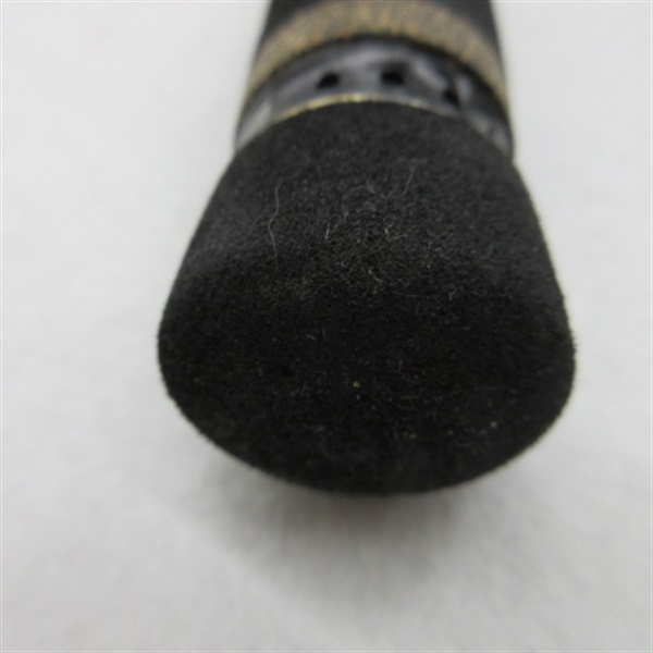 ワールドモンスターＷＭＣＣ－６６Ｍ　ＭＧＳ